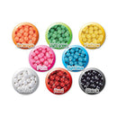 Aquabeads Effen Parelpakket