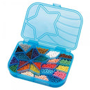 Aquabeads Mega Parelpakket
