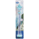 Disney Frozen Bellenblaasstaf De Luxe