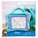 Disney Frozen Magnetisch Tekenbord