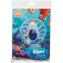 Finding Dory 3D Strandbal 33 cm
