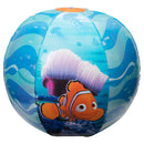 Finding Dory 3D Strandbal 33 cm