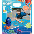 Finding Dory Stoepkrijt Set