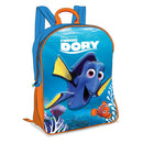 Rugzak Finding Dory Junior Eva