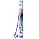 Disney Frozen Kleurset in Koker