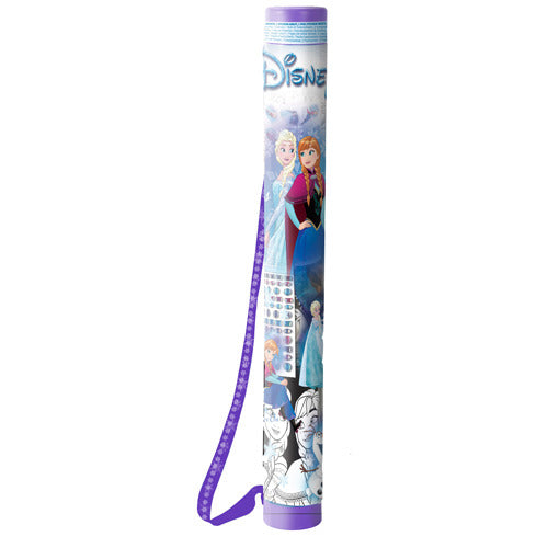 Disney Frozen Kleurset in Koker