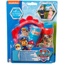 Paw Patrol Stuiter Bubbels + Handschoen