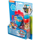 Paw Patrol Stuiter Bubbels + Handschoen