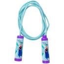 Disney Frozen Springtouw