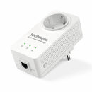 Technetix Powerline Bridge