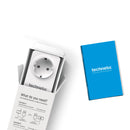 Technetix Powerline Bridge