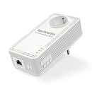 Technetix Powerline Wifi