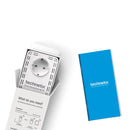 Technetix Powerline Wifi