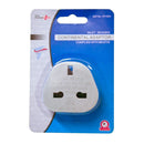 Continental Travel Adapter