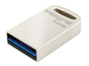 Integral INFD32GBFUS3.0 Usb Stick Usb 3.0 32 Gb Aluminium