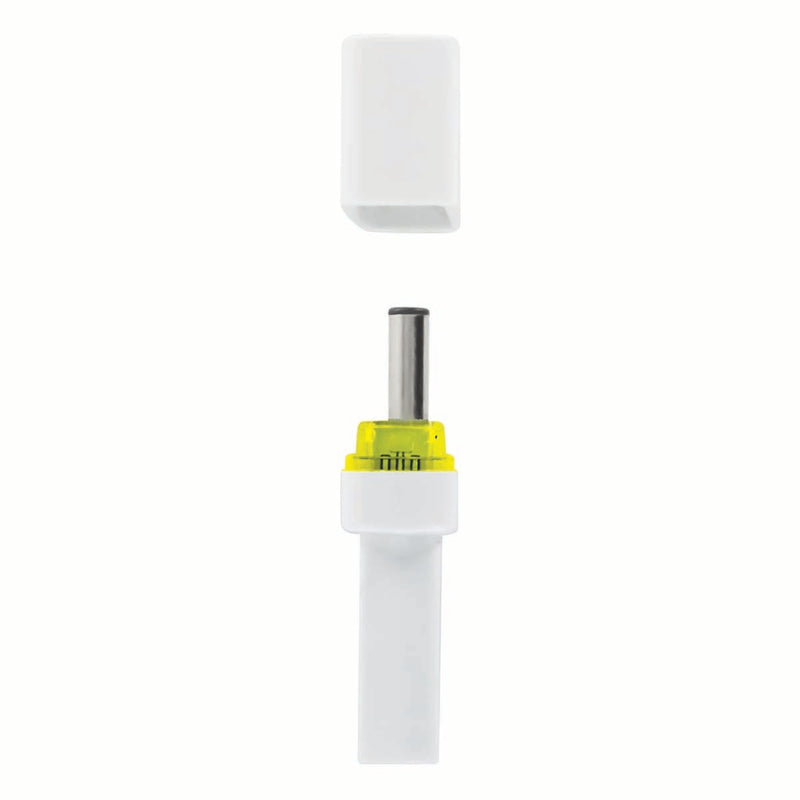 Integral FD256GBFUSDUAL Fusion Dual Usb-c &amp; Usb 3.0 Flash Drive 256 Gb
