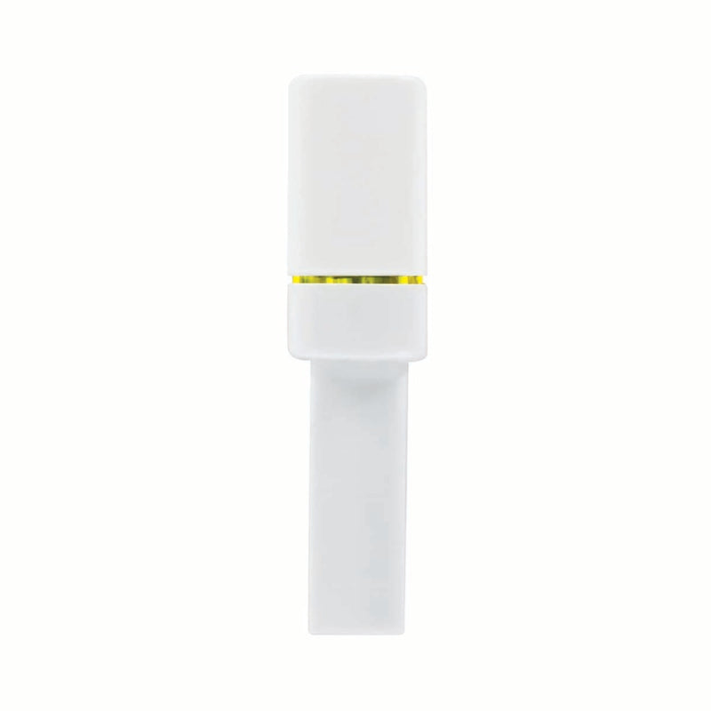 Integral FD256GBFUSDUAL Fusion Dual Usb-c &amp; Usb 3.0 Flash Drive 256 Gb