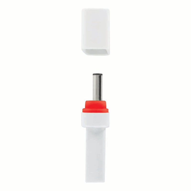 Integral FD512GBFUSDUAL Fusion Dual Usb-c &amp; Usb 3.0 Flash Drive 512 Gb
