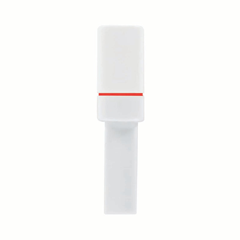 Integral FD512GBFUSDUAL Fusion Dual Usb-c &amp; Usb 3.0 Flash Drive 512 Gb