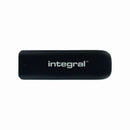 Integral SSD512GBPORT Draagbare SSD Schijf 512 GB