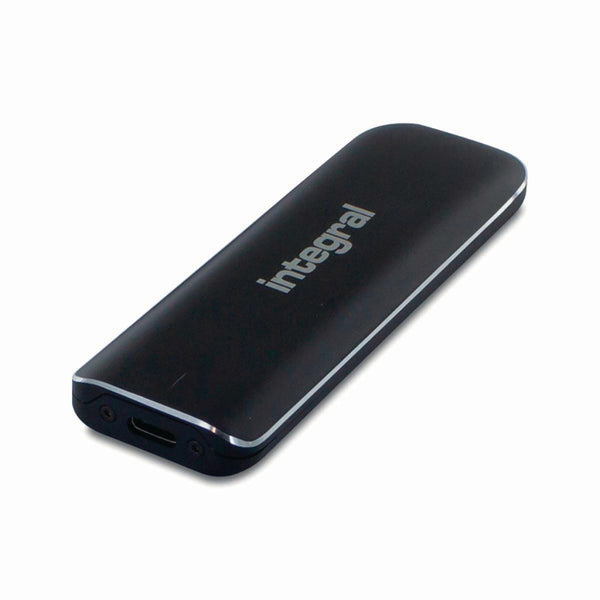 Integral SSD256GBPROX2 Draagbare SSD Schijf 256 GB