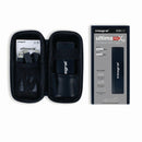 Integral SSD256GBPROX2 Draagbare SSD Schijf 256 GB