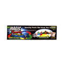 Magic Tracks Tunnel Accessoire Set