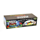 Magic Tracks Tunnel Accessoire Set