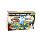 Magic Tracks Track Expander Kit
