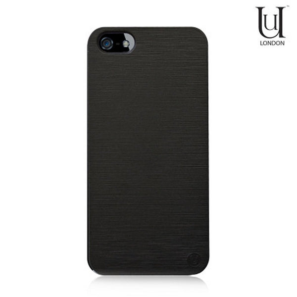 UUnique London UUIP5HL01 Case voor Iphone 5 en 5S