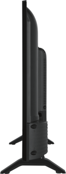 Toshiba 32LA2B63DG 4K LED QLED Smart TV 32 Inch 81 cm