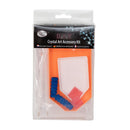 Craft Buddy Crystal Art Accessoire Set