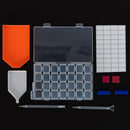 Craft Buddy Crystal Art Accessoire Set