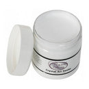 Craft Buddy Crystal Art Sealer 150 ml