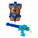 Paw Patrol Chase Water-Kanon Rugzak