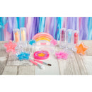Regenboog Lipgloss Set