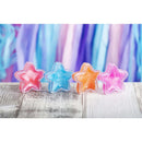 Regenboog Lipgloss Set