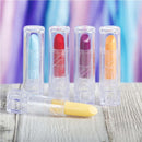 Regenboog Lipgloss Set