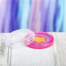 Regenboog Lipgloss Set