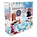 Disney Frozen 2 Elsa&