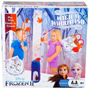 Disney Frozen 2 Magische Wervelwind