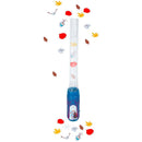 Disney Frozen 2 Magische Wervelwind