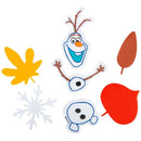 Disney Frozen 2 Magische Wervelwind