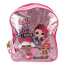L.O.L. Surprise Glitter Rugzak Assorti