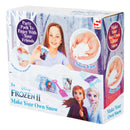 Disney Frozen 2 Maak Je Eigen Sneeuw Set