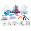 Disney Frozen 2 Waterbollen Maken