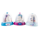 Disney Frozen 2 Waterbollen Maken