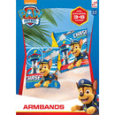 Paw Patrol Zwembandjes