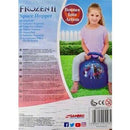 Disney Frozen Skippybal 50 cm