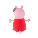 Peppa Pluche Knuffel Peppa 50 cm